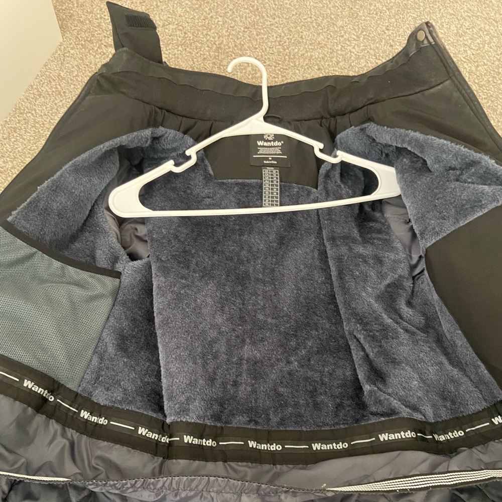 Winter Ski Jacket - image 7